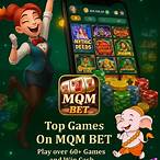 india bet games